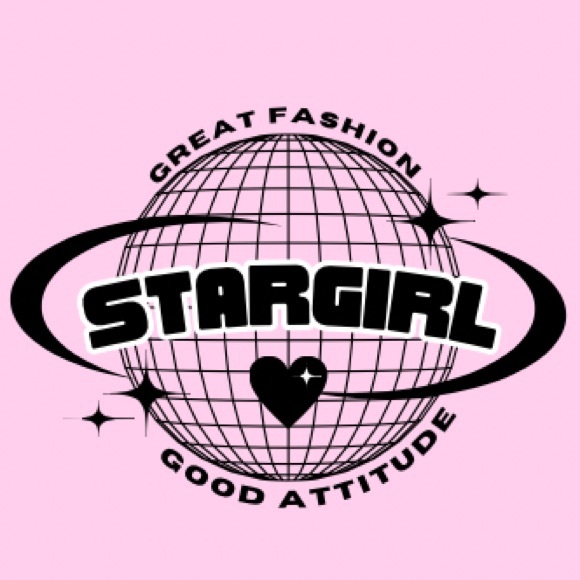 stargirl255181